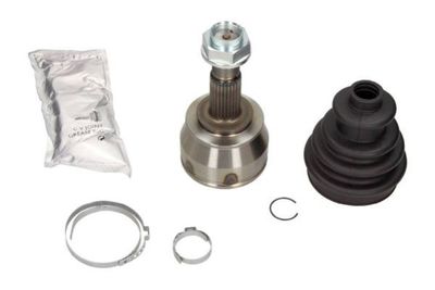 Шарнирный комплект, приводной вал MAXGEAR 49-0575