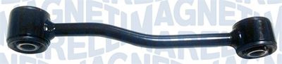Remkomplekts, Stabilizatora bukse MAGNETI MARELLI 301191622640