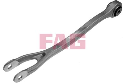 Stabilisaator,käändmik Schaeffler FAG 821 0924 10