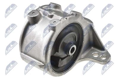 Подвеска, двигатель NTY ZPS-NS-140