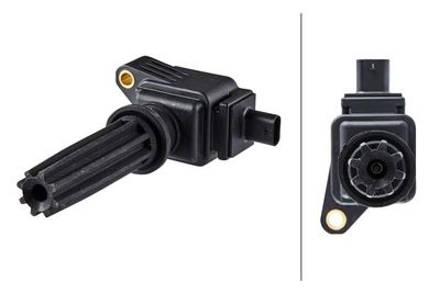 Aizdedzes spole HELLA 5DA 230 036-591