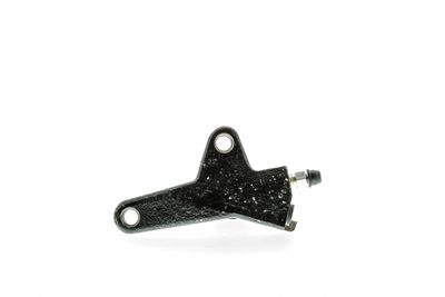 Darba cilindrs, Sajūgs AISIN CRM-022