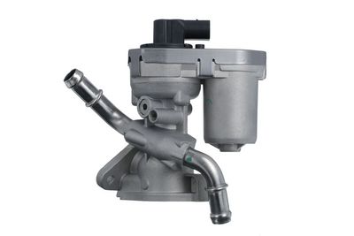 Клапан возврата ОГ VALEO 703229