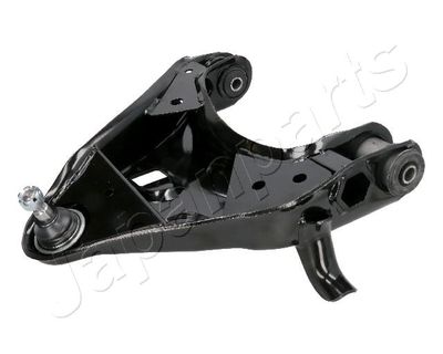 Neatkarīgās balstiekārtas svira, Riteņa piekare JAPANPARTS BS-0302L
