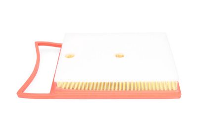 Gaisa filtrs KAVO PARTS FAF-11019