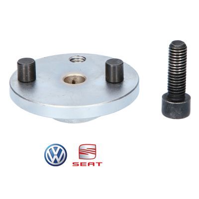 Turēšanas instruments, Kloķvārpsta KS TOOLS BT591085