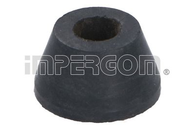 Bukse, Pārnesumkārbas kulises štoks ORIGINAL IMPERIUM 26716