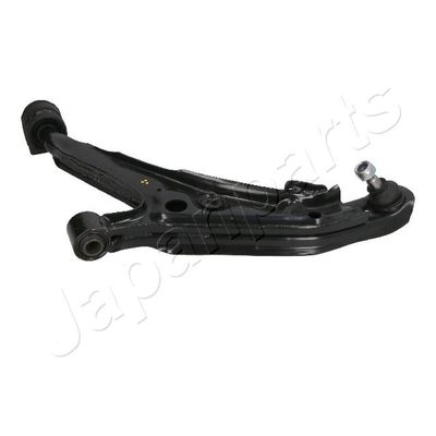 Neatkarīgās balstiekārtas svira, Riteņa piekare JAPANPARTS BS-102L