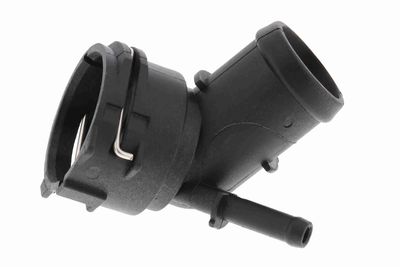 Dzesēšanas šķidruma flancis VAICO V10-3537