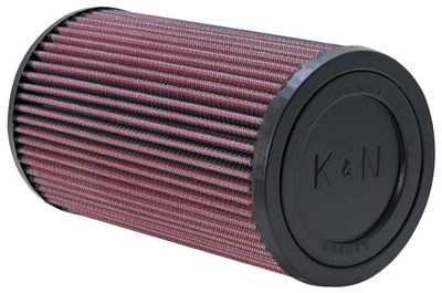 K&N Filters HA1301 Gaisa filtrs