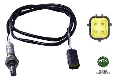 Lambda zonde NTK 93539