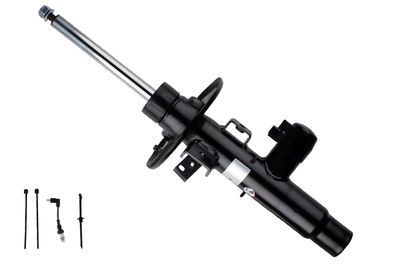 Амортизатор BILSTEIN 23-303324