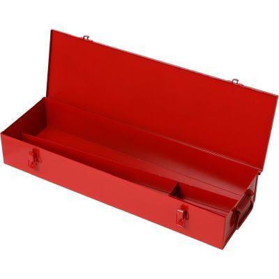 Instrumentu kaste KS TOOLS 911.0814-99