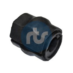 Piekare, Stabilizators RTS 035-00106