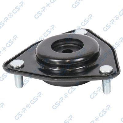 Amortizatora statnes balsts GSP 533975