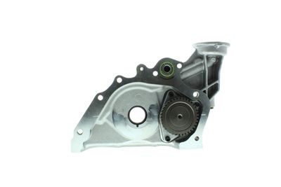 Масляный насос AISIN OPY-909