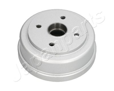 Bremžu trumulis JAPANPARTS TA-814C