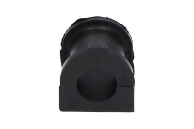 Piekare, Stabilizators KAVO PARTS SBS-9064