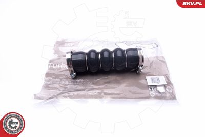 Трубка нагнетаемого воздуха ESEN SKV 24SKV868