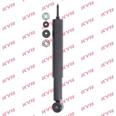Amortizators KYB 442032