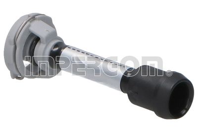 Шланг радиатора ORIGINAL IMPERIUM 229053