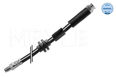 Тормозной шланг MEYLE 214 525 0040