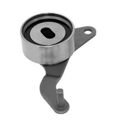 Tõmbevedru,pingutusrull(hammasrihm) MAGNETI MARELLI 331316170440