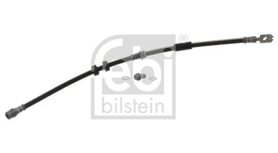 Тормозной шланг FEBI BILSTEIN 34054