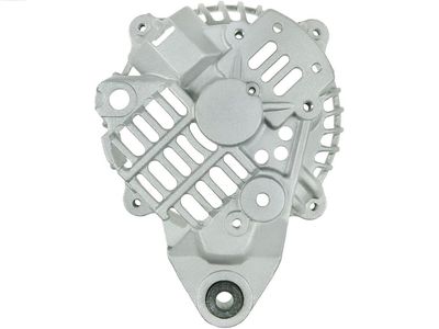 Защитная крышка, генератор AS-PL ABR5016S