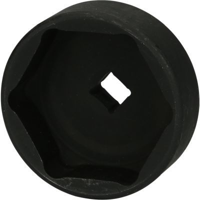 Eļļas filtra atslēga KS TOOLS 460.1045