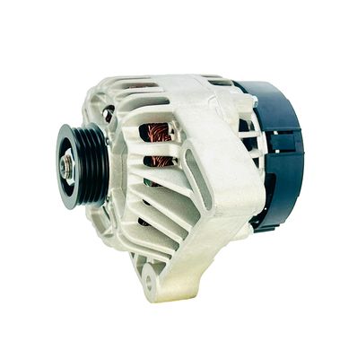 Ģenerators BOSCH 1 986 A01 445