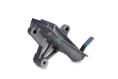 Успокоитель, зубчатый ремень Schaeffler INA 533 0031 20