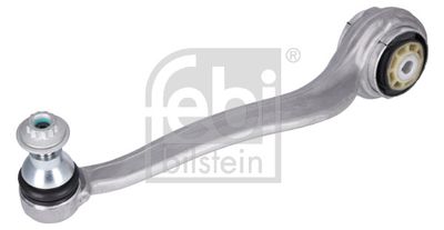 Neatkarīgās balstiekārtas svira, Riteņa piekare FEBI BILSTEIN 107472