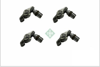Piederumu komplekts, Balansieris Schaeffler INA 423 0129 20