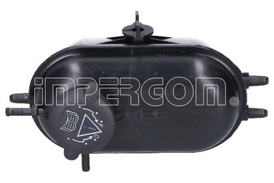 Kompensācijas tvertne, Dzesēšanas šķidrums ORIGINAL IMPERIUM 44128