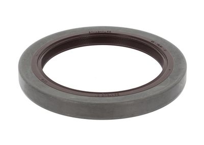 Уплотняющее кольцо, дифференциал CORTECO 12013871B