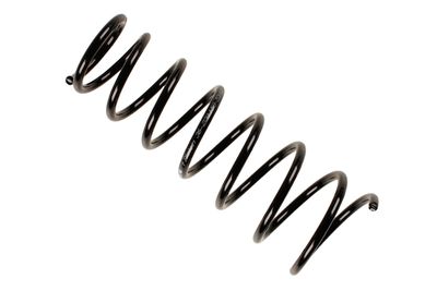 Balstiekārtas atspere BILSTEIN 36-221158