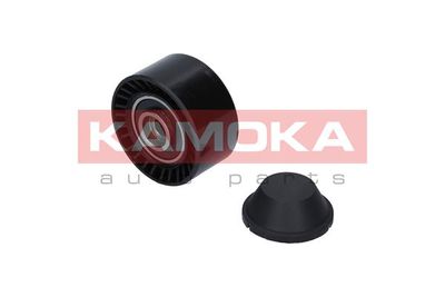 Parazīt-/Vadrullītis, Ķīļrievu siksna KAMOKA R0058
