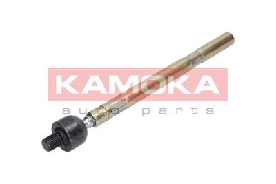 Осевой шарнир, рулевая тяга KAMOKA 9020134