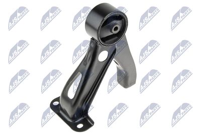 Подвеска, двигатель NTY ZPS-CH-042