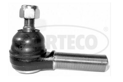 Наконечник поперечной рулевой тяги CORTECO 49400082