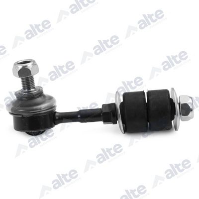 Тяга / стойка, стабилизатор ALTE AUTOMOTIVE 86380AL