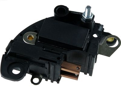 Ģeneratora sprieguma regulators AS-PL ARE4048