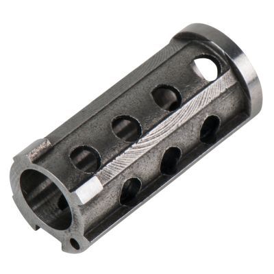 Instruments KS TOOLS 515.3198-R020P