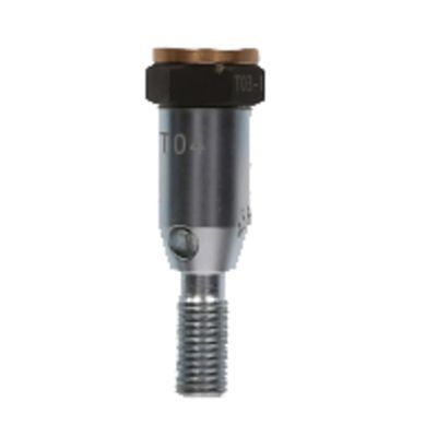 Skrūve KS TOOLS 460.0908