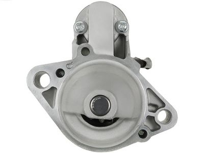 Starteris AS-PL S5144