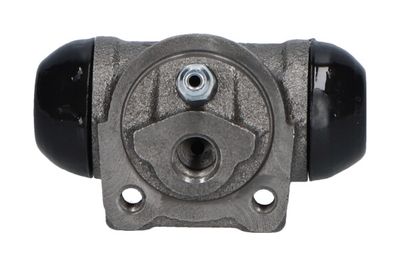 Riteņa bremžu cilindrs KAVO PARTS BWC-5501