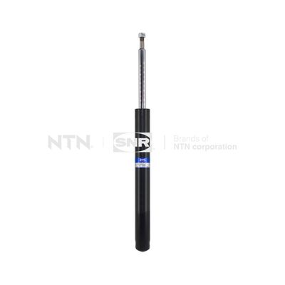 Амортизатор SNR SA65053.06