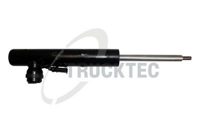 Amortizators TRUCKTEC AUTOMOTIVE 07.30.215