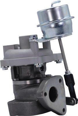 Компрессор, наддув MAGNETI MARELLI 807101005200